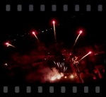 video Mutěnice 2018